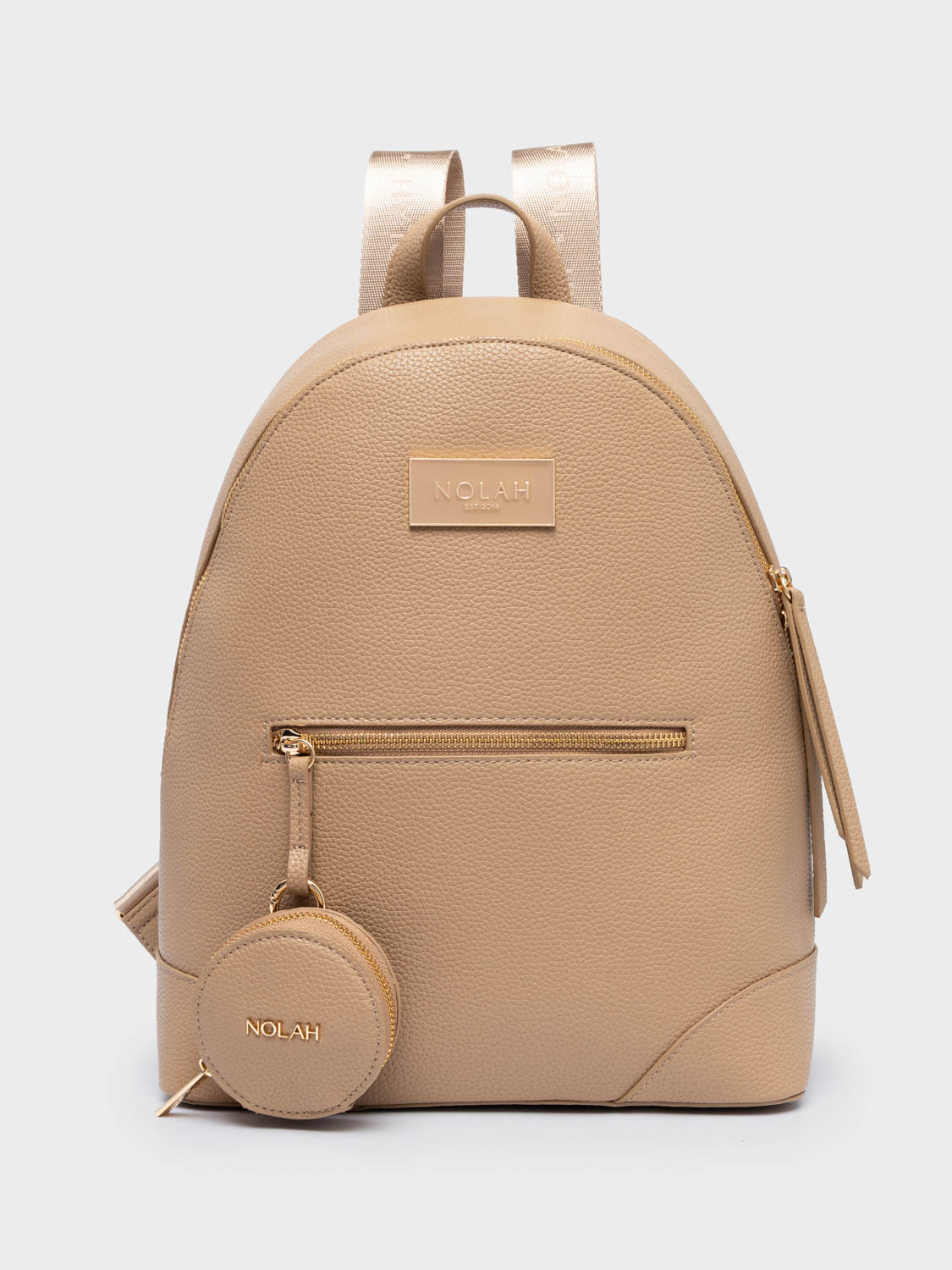 Marisol Beige 1 Marisol Beige 1