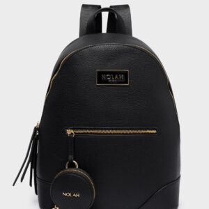Marisol Black 1
