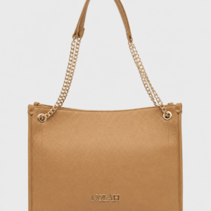 Matina Beige 5 600x800 1
